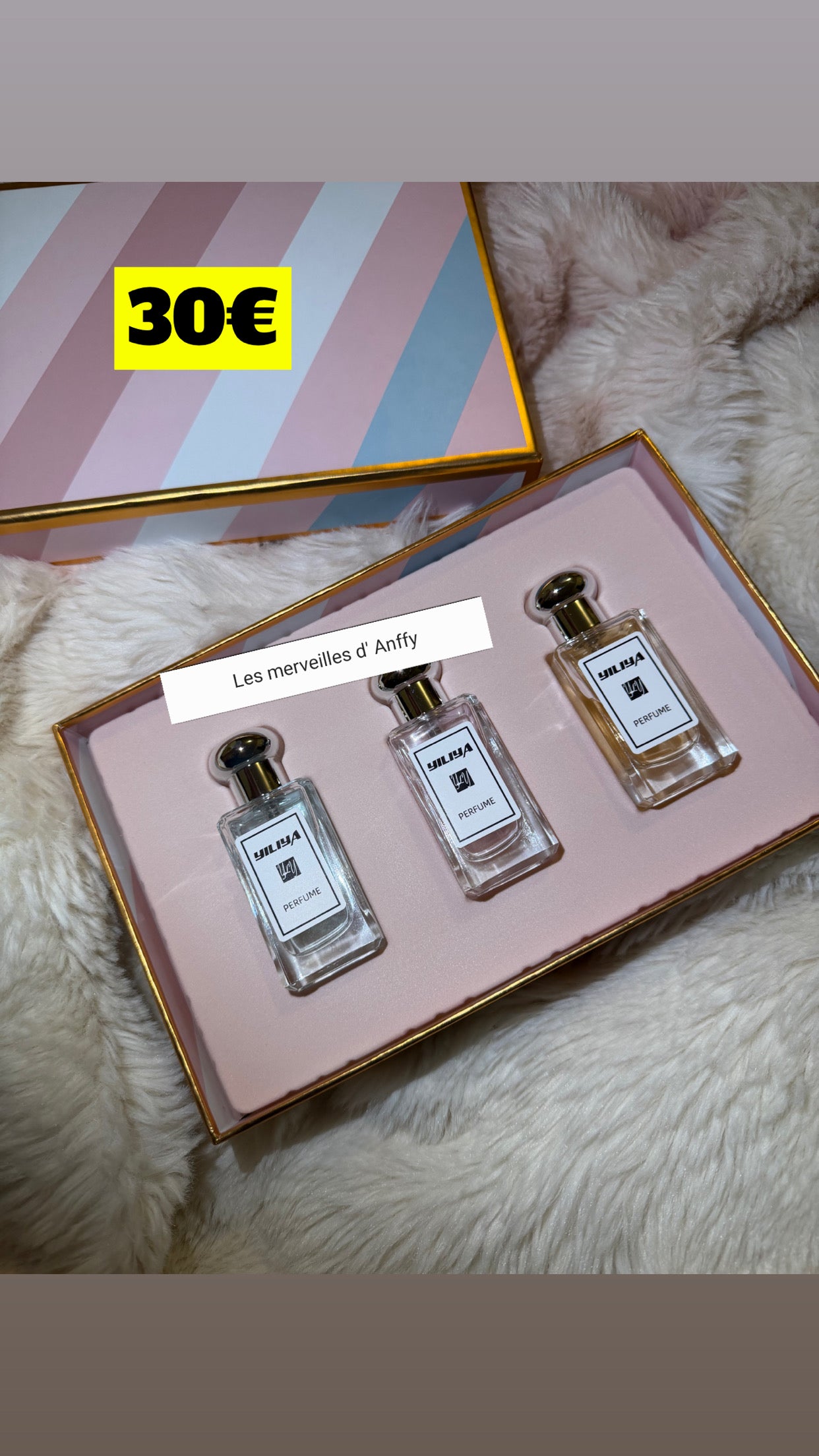 Parfum