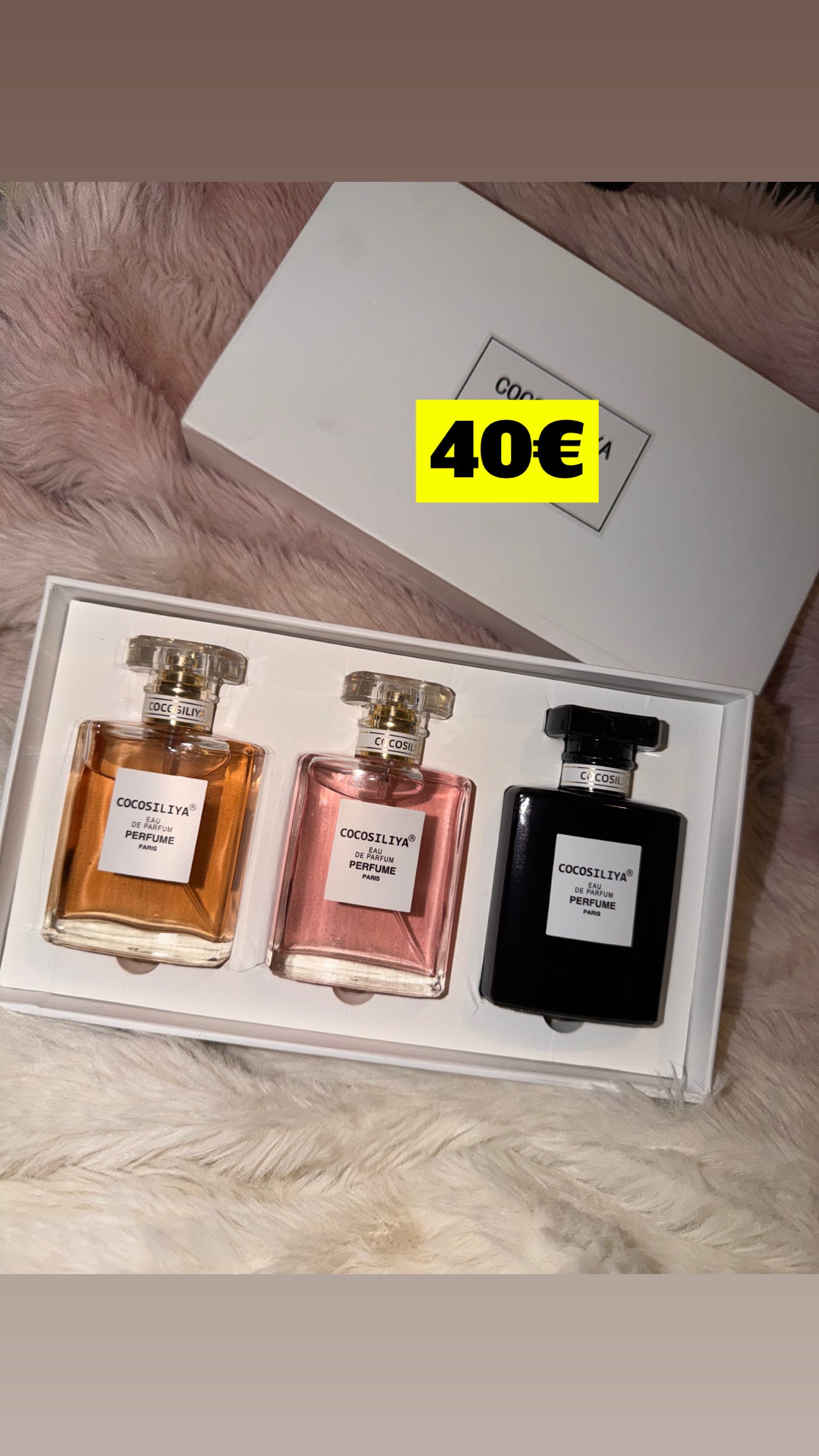 Parfum