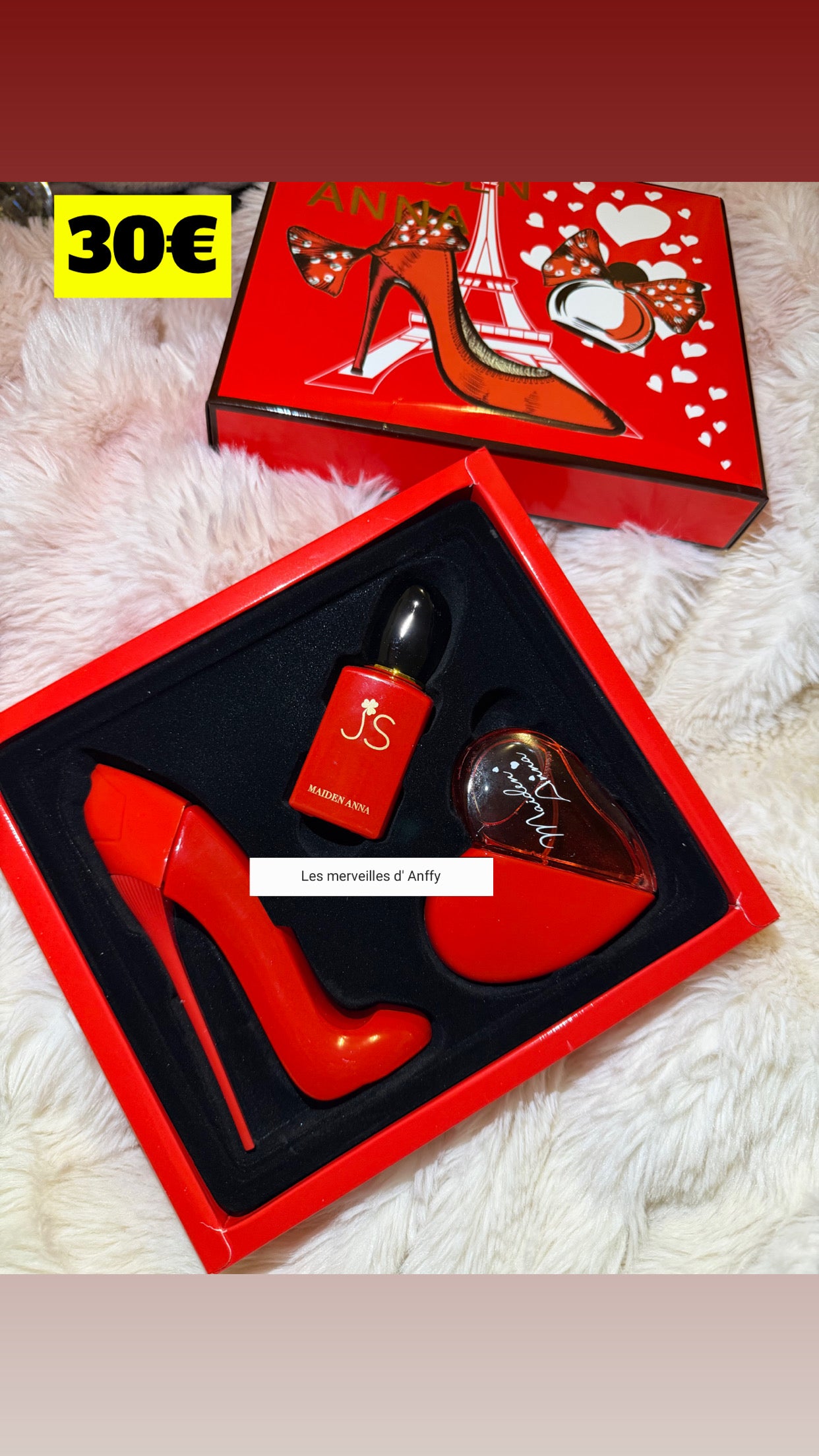 Parfum