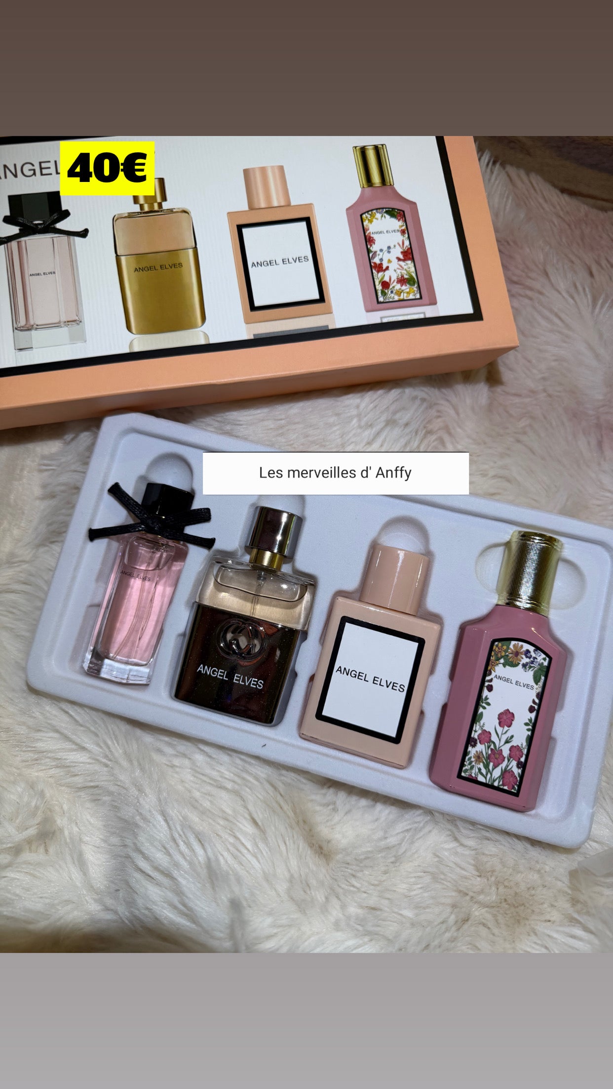Parfum