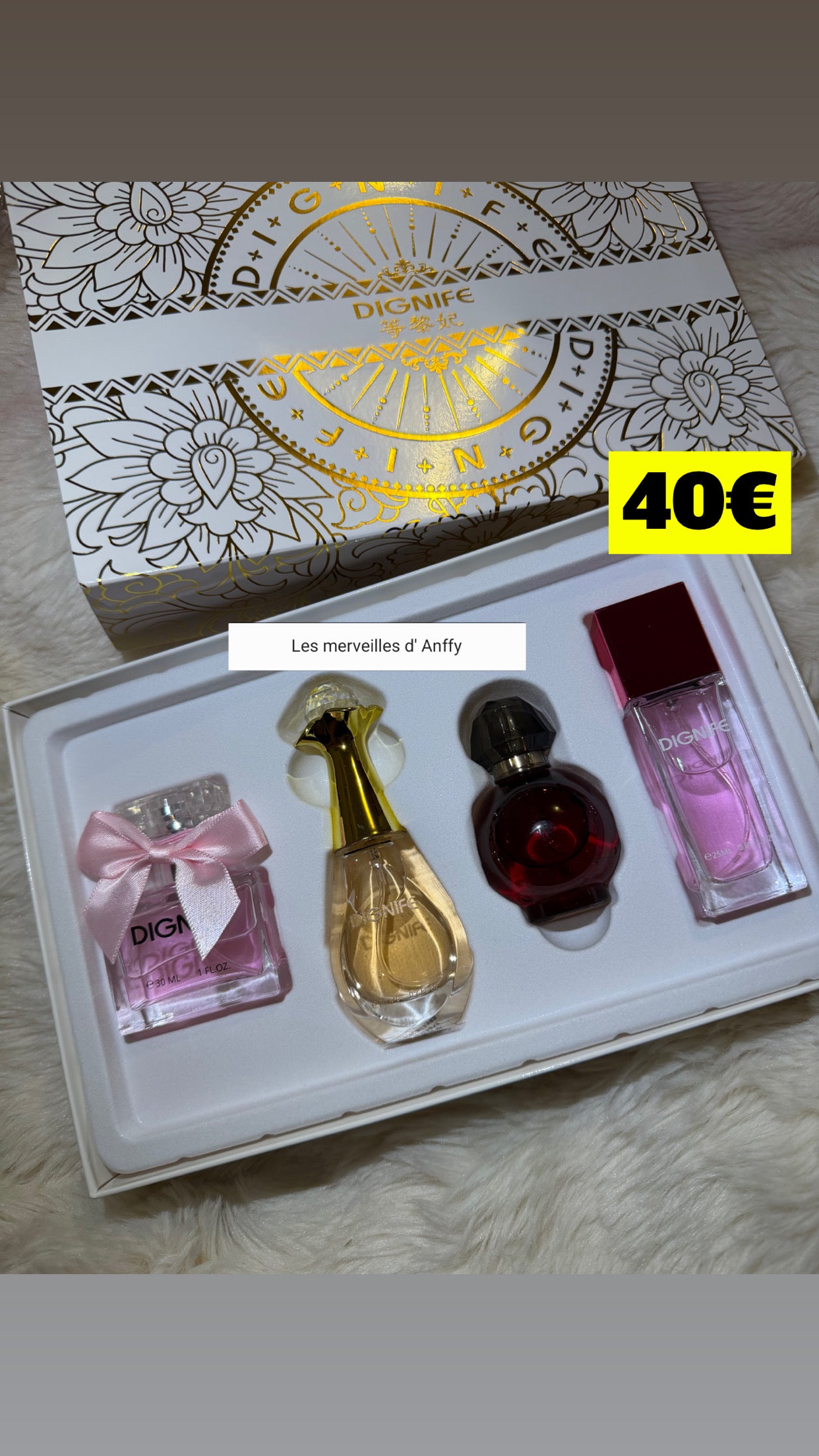 Parfum