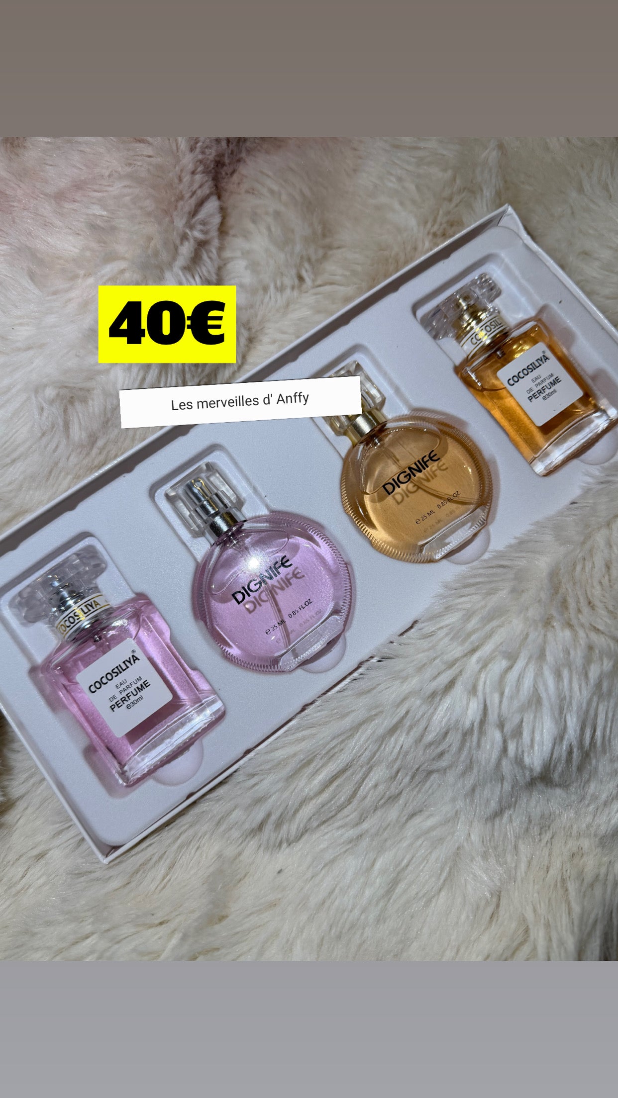 Parfum