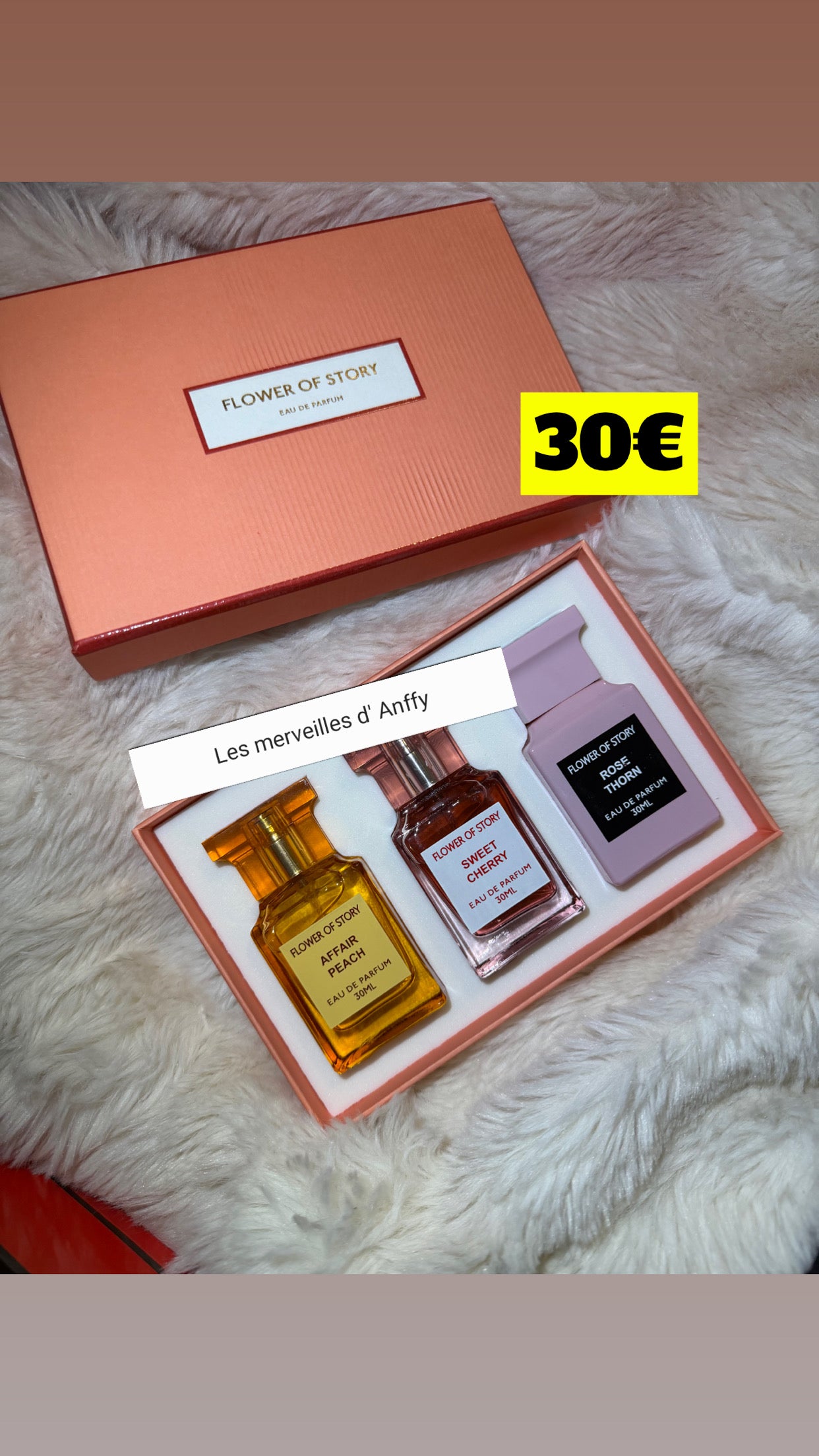Parfum