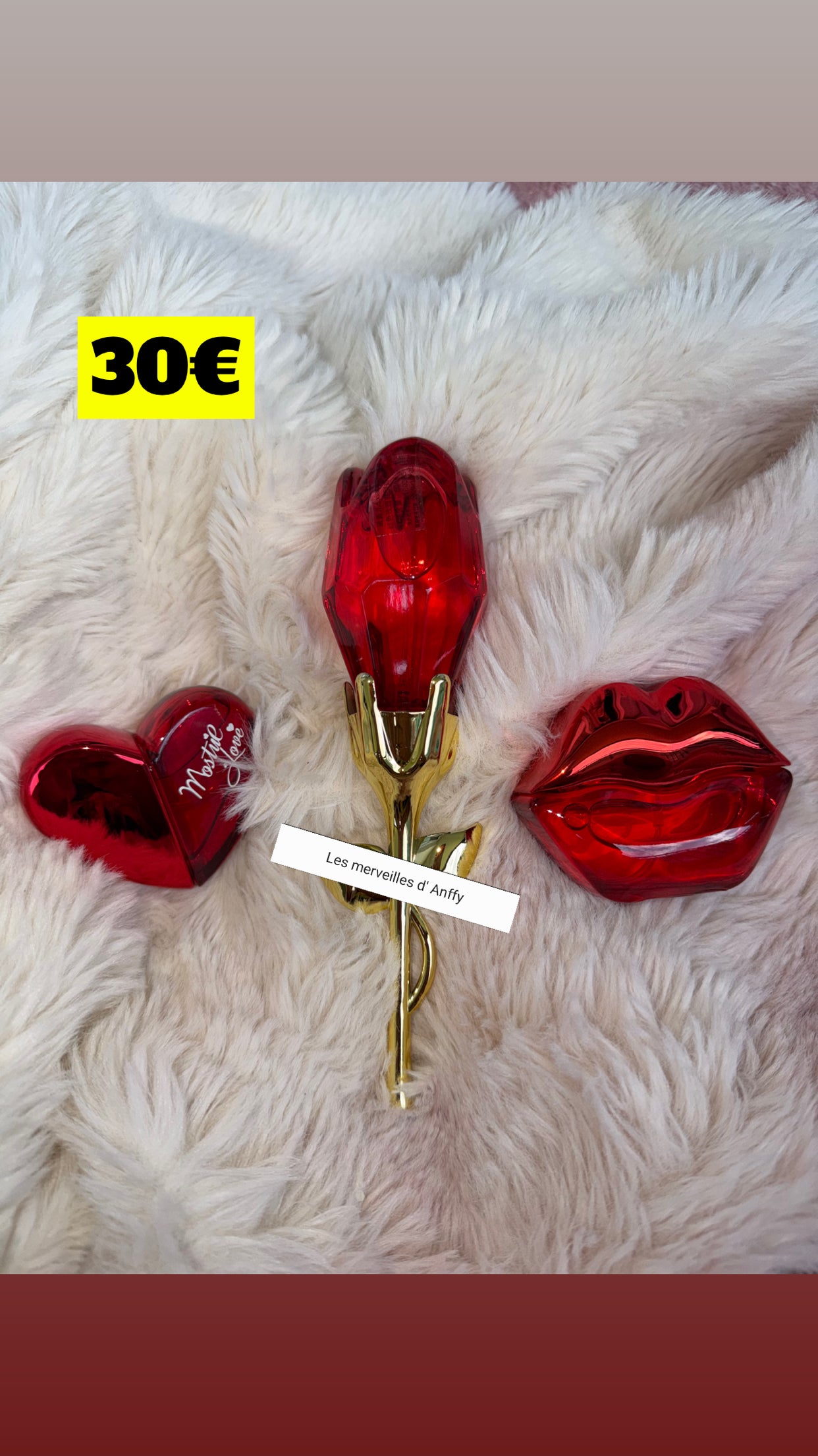 Parfum