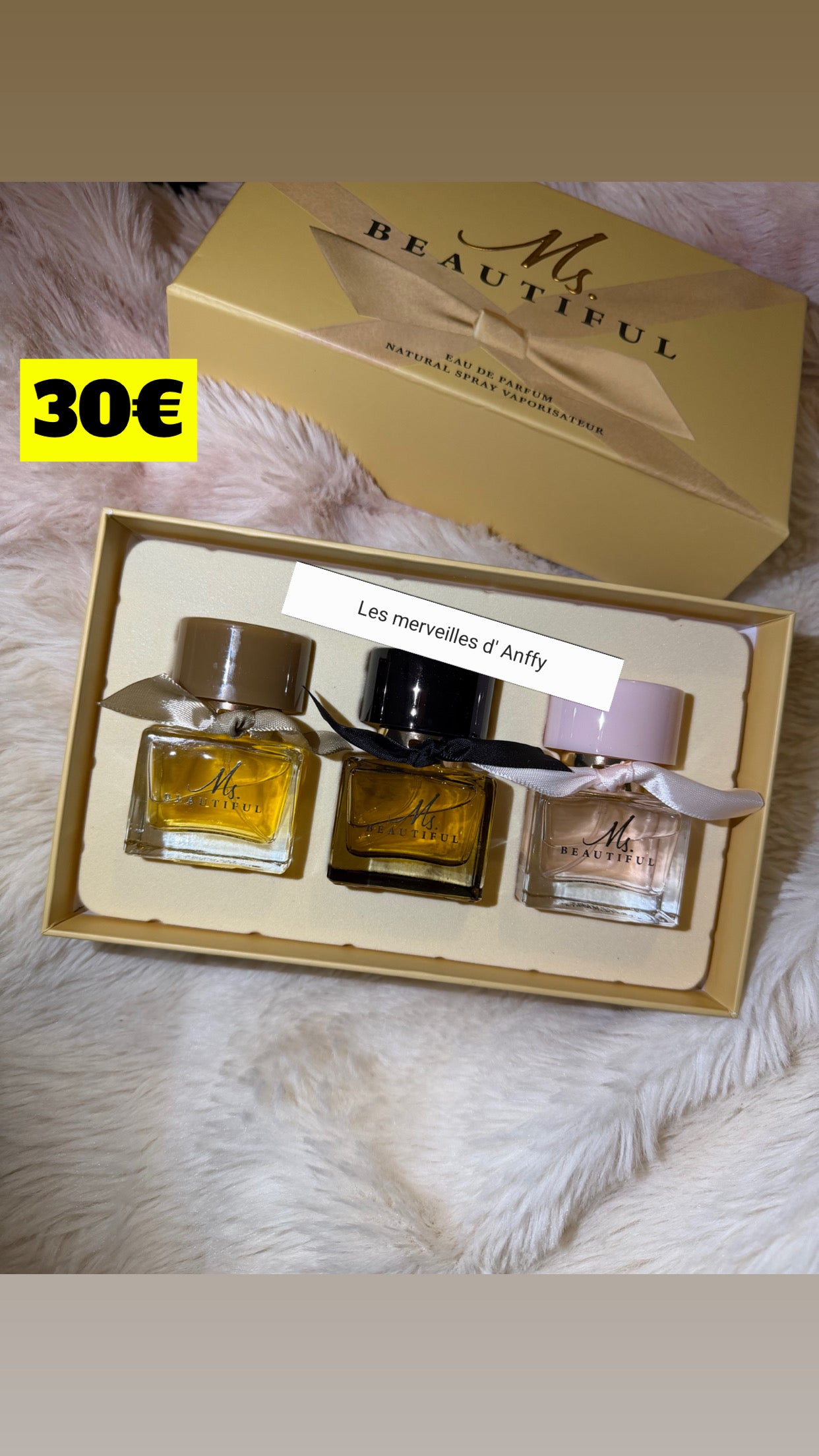 Parfum