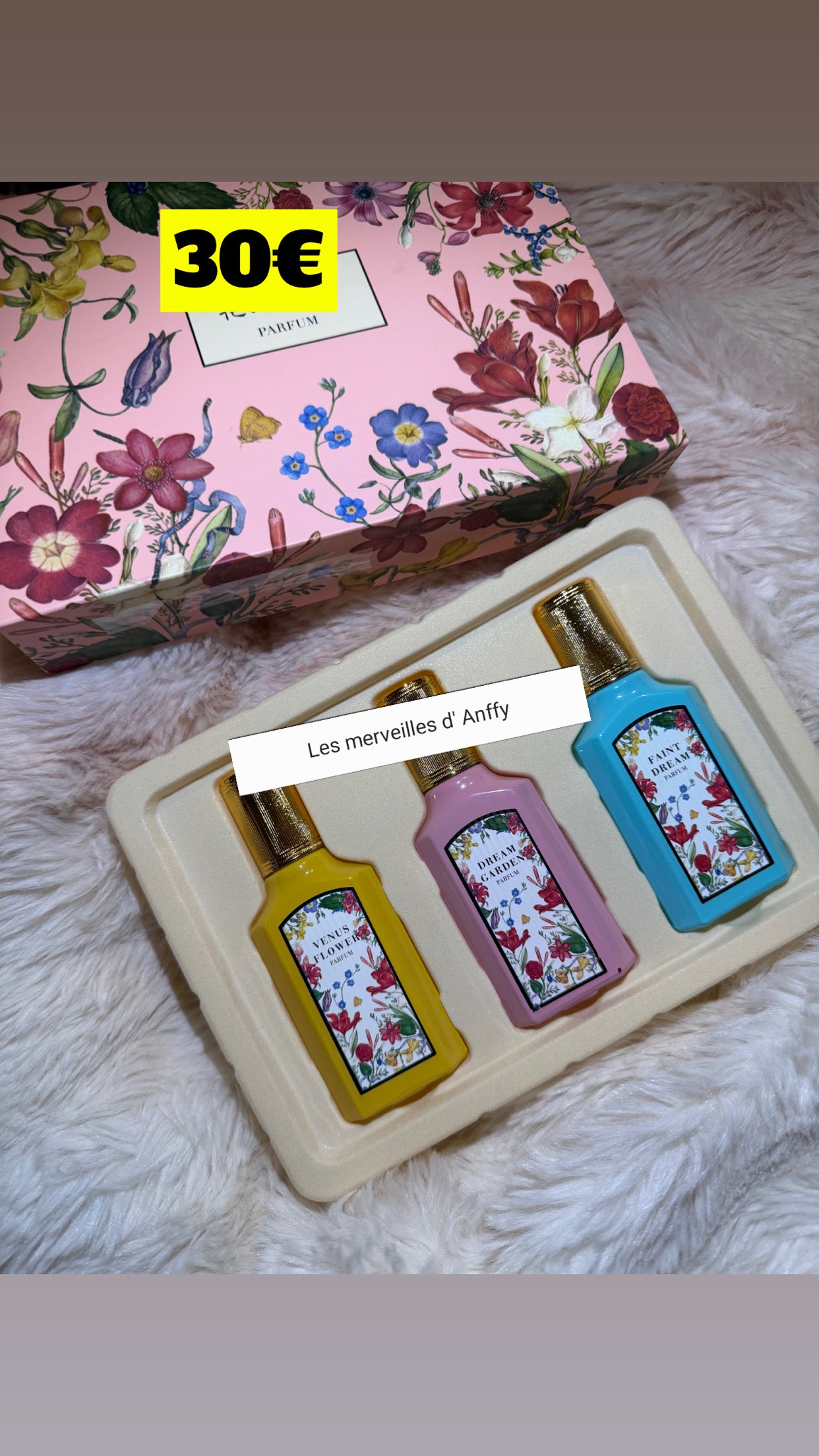 Parfum
