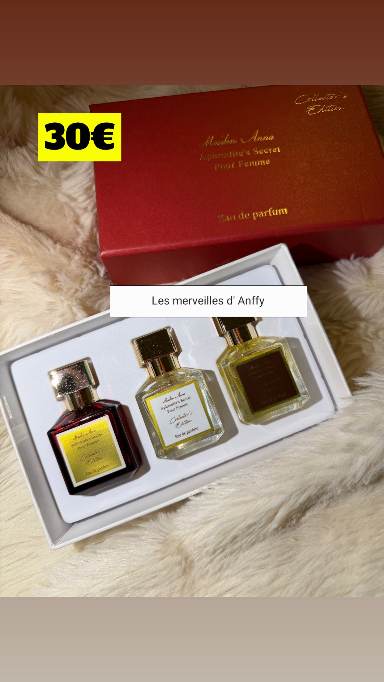Parfum