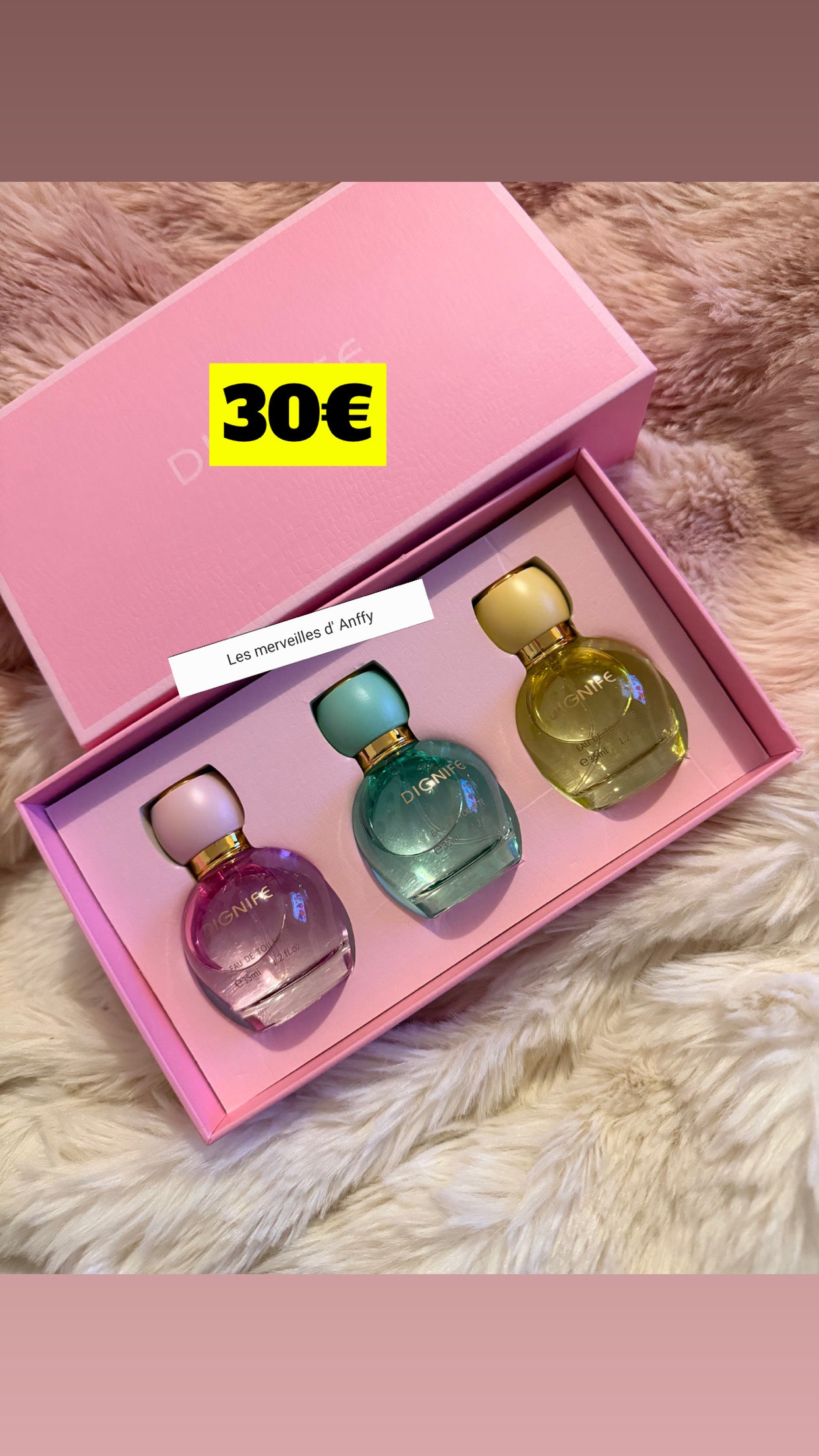 Parfum