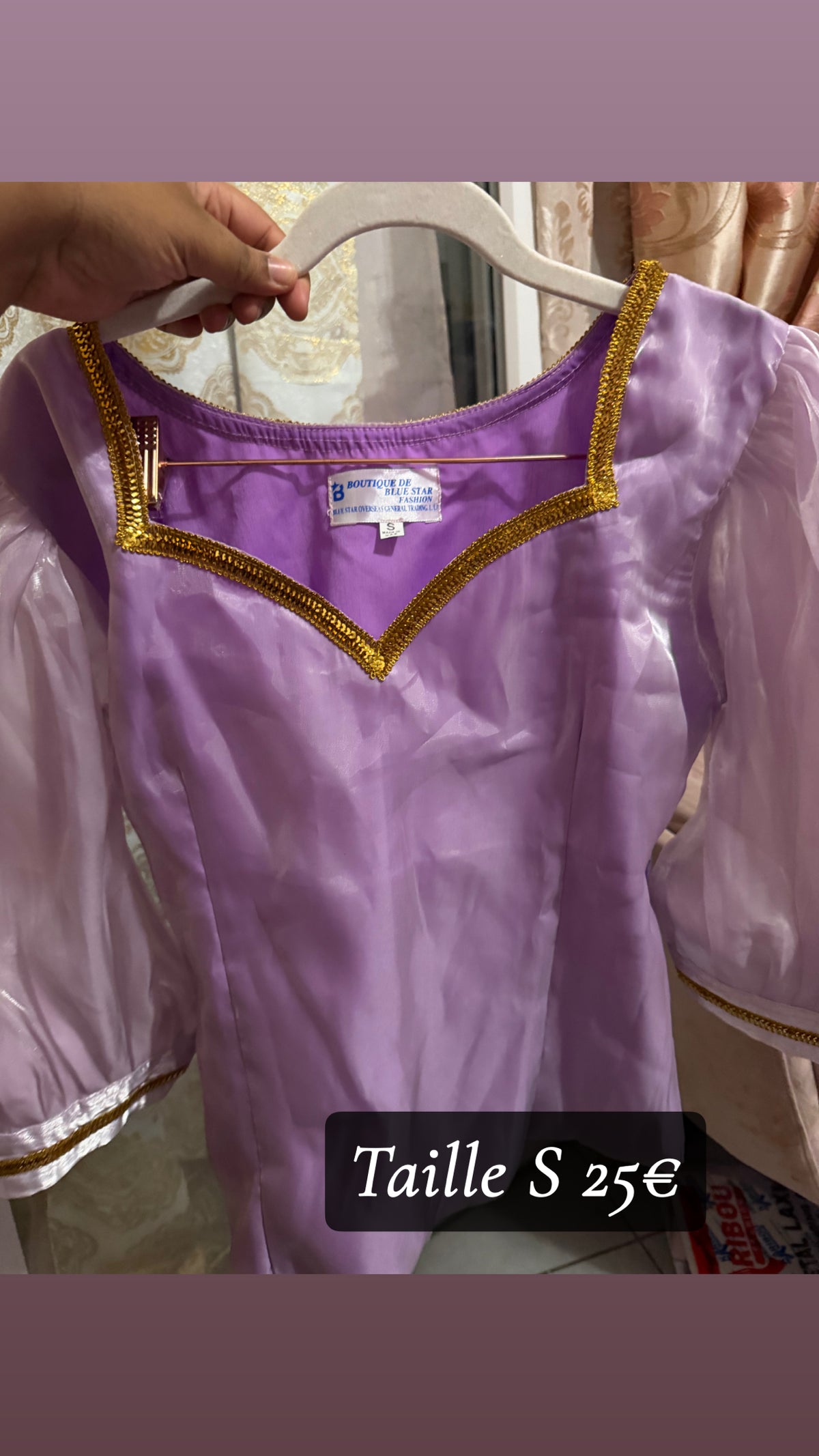 Body