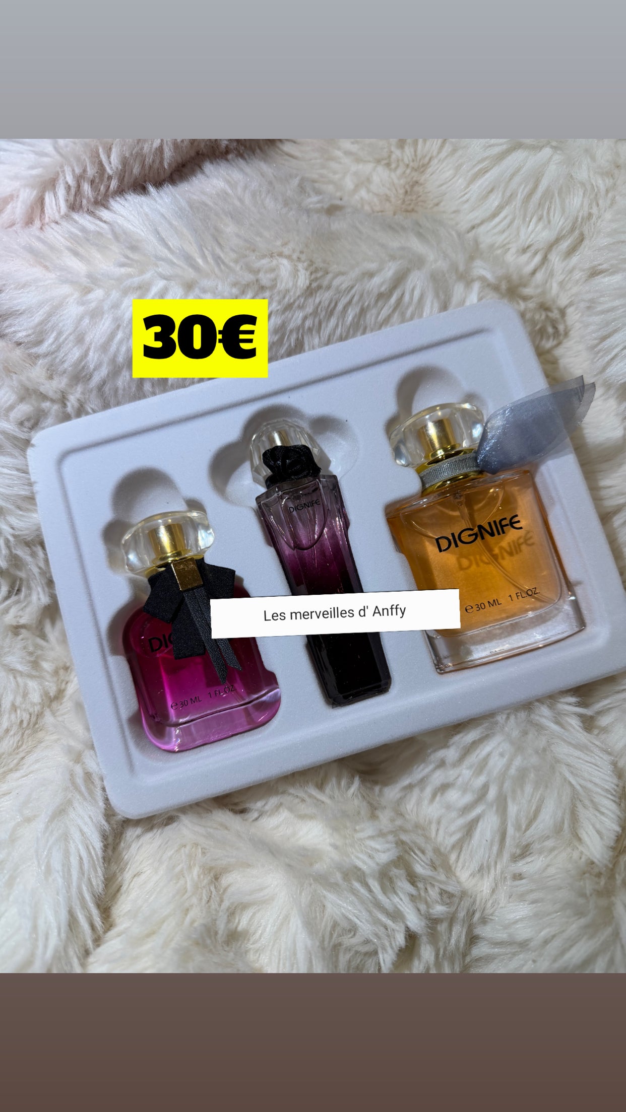 Parfum