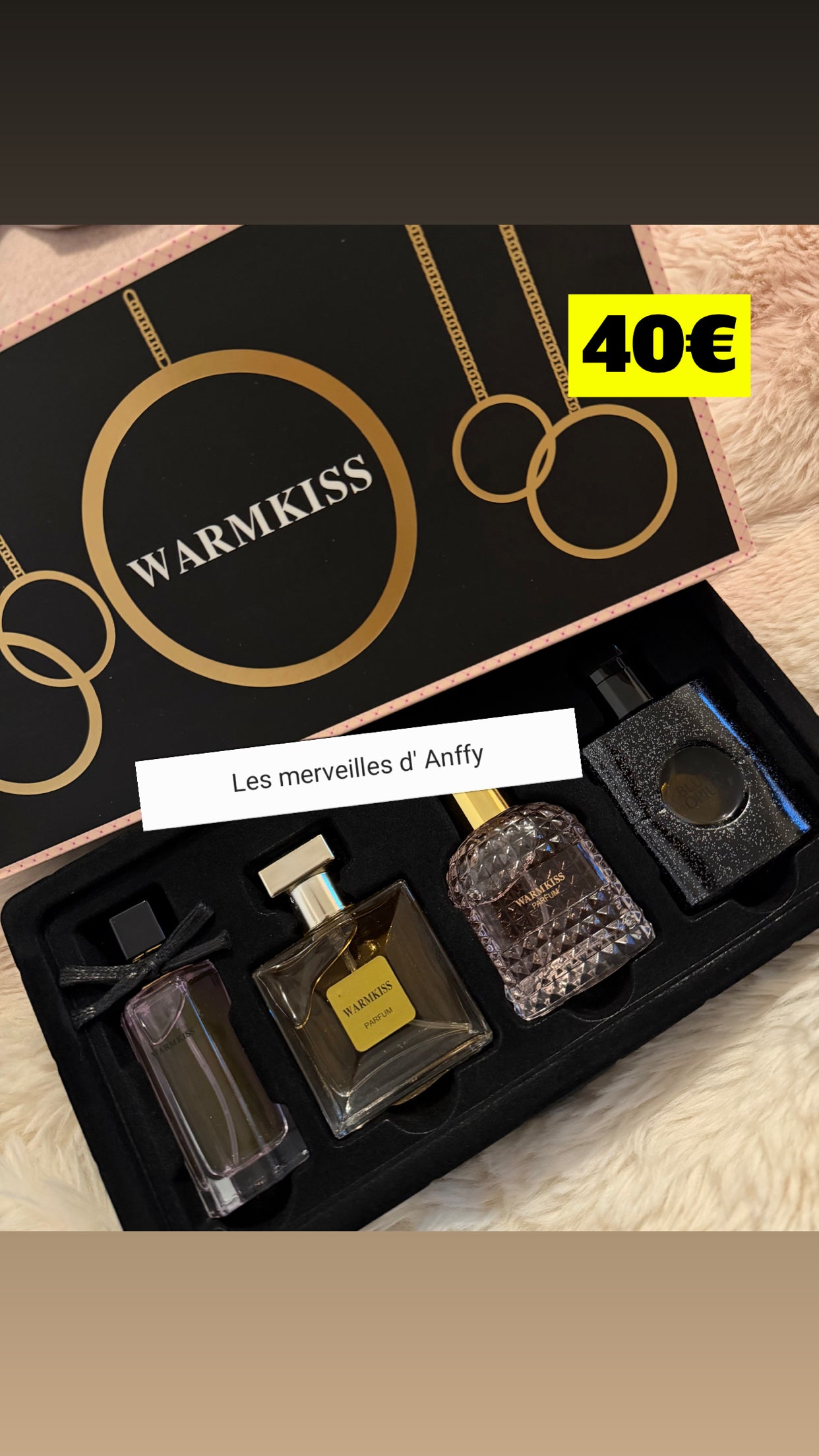 Parfum