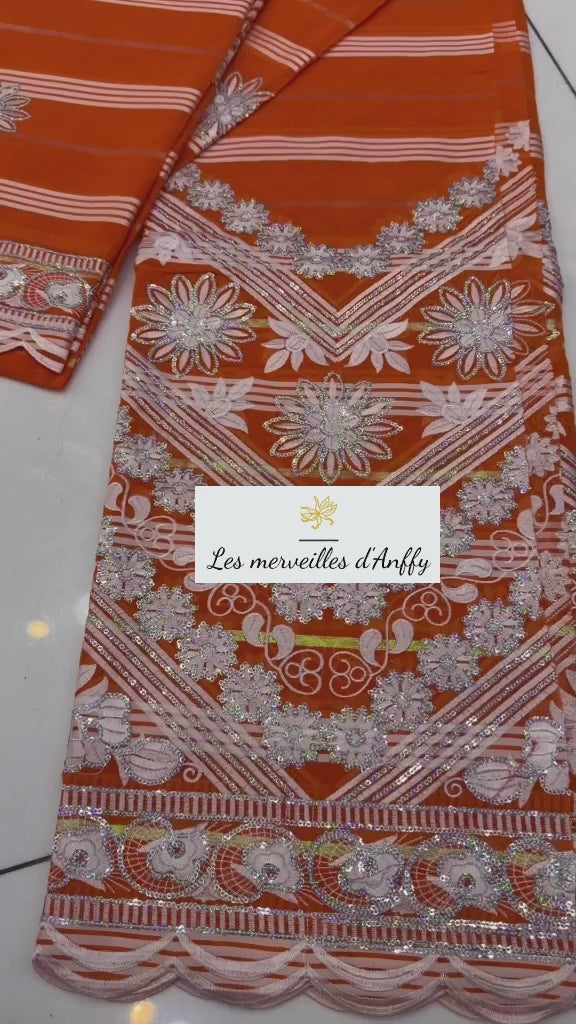 Salouva Merveilles