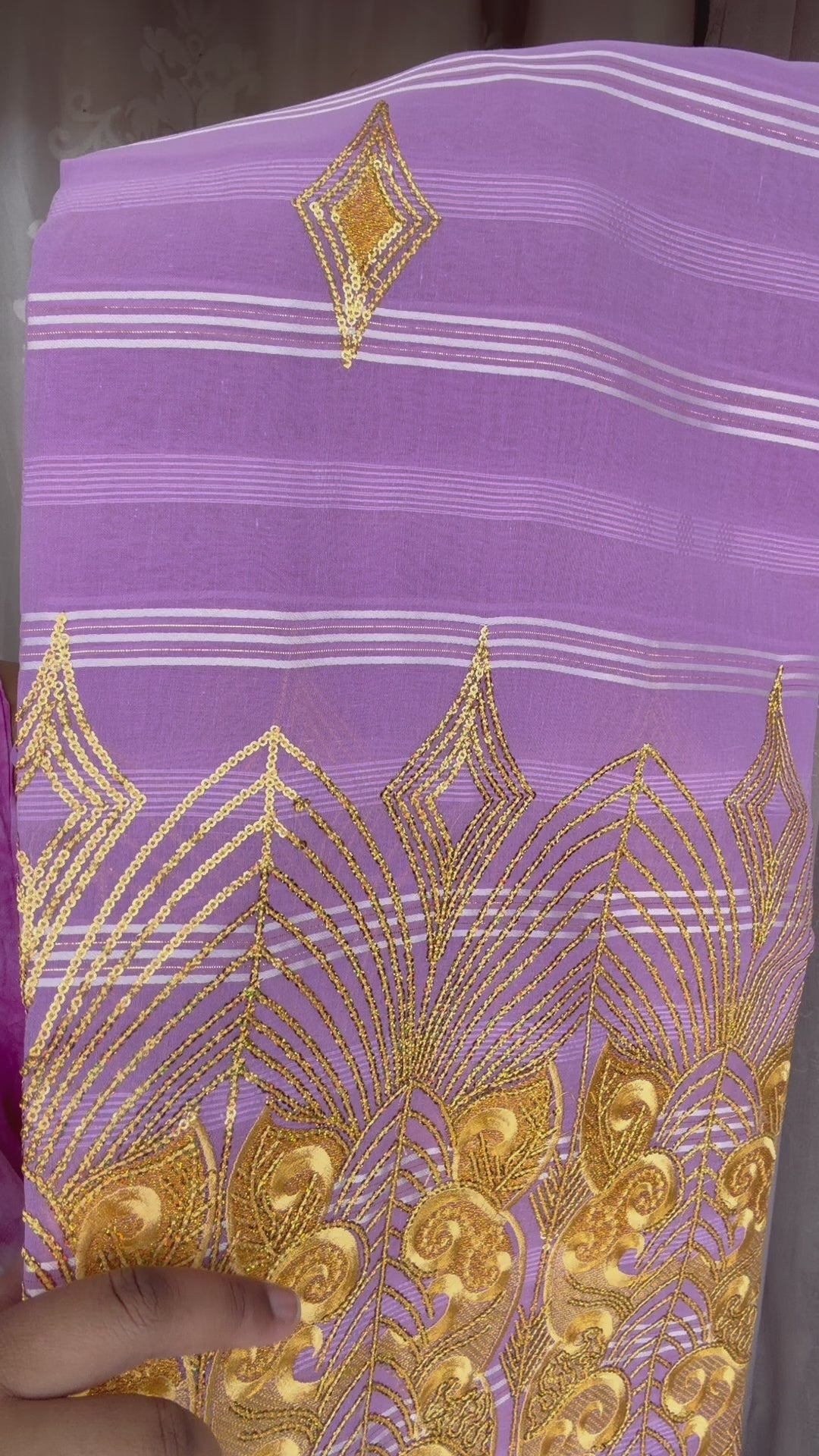 Salouva