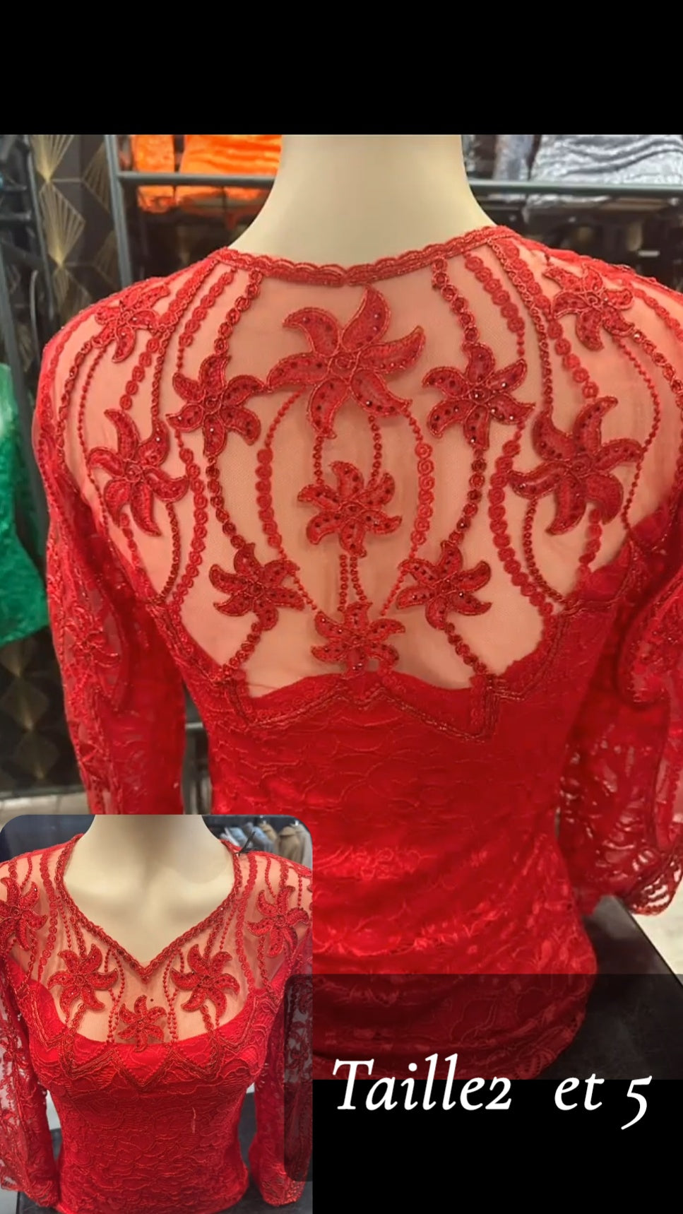 Eden 🌹