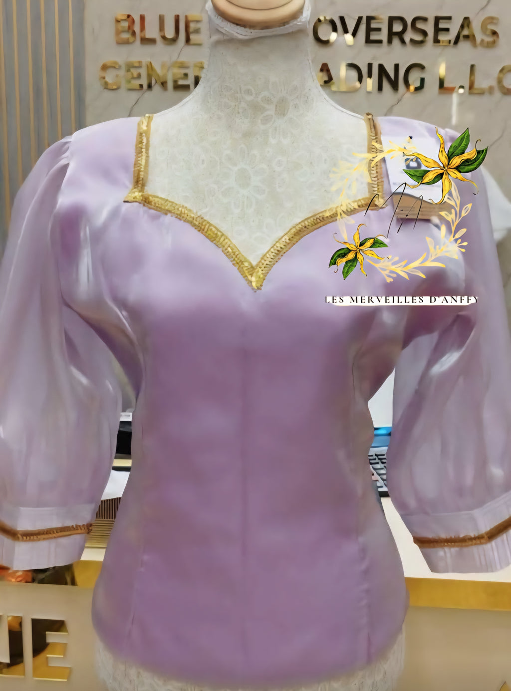 Body