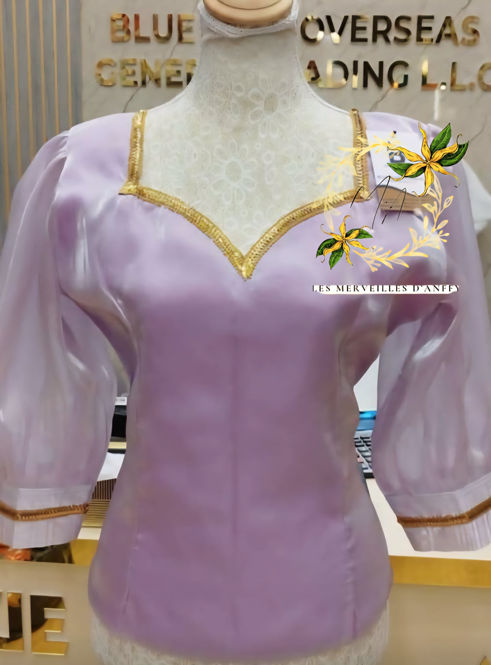 Body